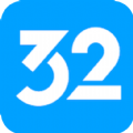 32WԷapp