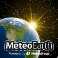 meteoearthȫİ