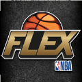 Flex NBA[