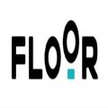 floorƽ̨