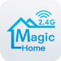 Magic Home