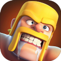 Clash of Clans15.0.1