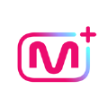 mnet appdO