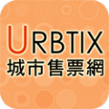 My URBTIX