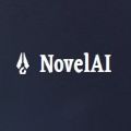 novelaiD