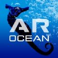 artourocean׿