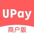 UPay̑