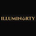 illuminarty.ai