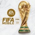 FIFA MOBILE 23[