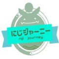 nijijourneyٷ