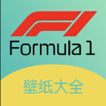 f1ڼ