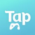 taptopٷ