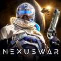 Nexus War[