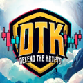 DTK[