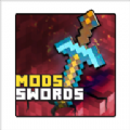 Sword Mods[