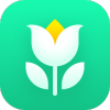 Plant Parent app