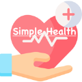 SimpleHealthCare