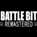 ģBattLeBitd֙C