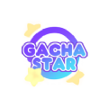 gachastarӲ°汾