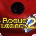 Rogue Legacy 2֙C