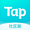 TapTap[^