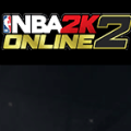 nba2konline2[M