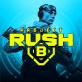 Project RushBİ