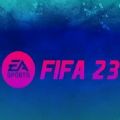 FIFA23֙C