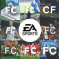 EA SPORTS FC[