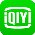 iqiyiH