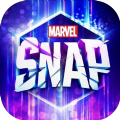 MARVEL SNAP[Ȝy