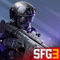 Special Forces Group 3 apk