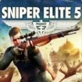 SNIPER ELITE5֙C