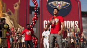 nba2k21[MdİD2