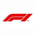 F1ِ܇2022[