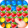 Fruit Candy Magic[