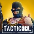 Tacticool°1.48.10