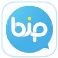 BIP罻APP`W