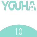 YOUHA app