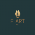 E ART