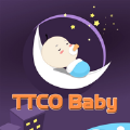 TTCO Baby Supplies Prep List a