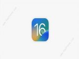 ios16N  Oios16ļ½̳[D]