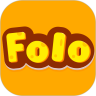 Folo app