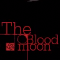 thebloodmoonװ[db