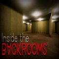 insidethebackroomsd[