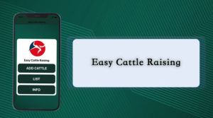 Easy Cattle Raising appD1