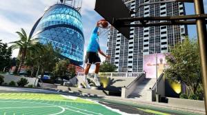 nba2k23[d׿İDƬ1