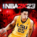 nba2k23[d׿