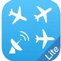 rӑBflightradar