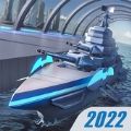 ̫ƽŞ2022[